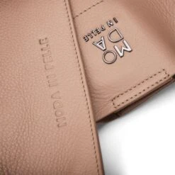 Indiana Bag Taupe Leather -Cheap Shoes Store indiana bag taupe leather p13704 90594 medium