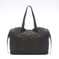 Indie Bag Black Leather 13 Indie Bag Black Leather -Cheap Shoes Store indie bag black leather p12279 81100 medium