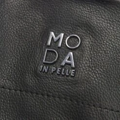 Indie Bag Black Leather 15 Indie Bag Black Leather -Cheap Shoes Store indie bag black leather p12279 81102 medium