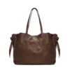 Indie Bag Dark Tan Leather -Cheap Shoes Store indie bag dark tan leather p13734 90749 medium
