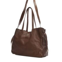 Indie Bag Dark Tan Leather -Cheap Shoes Store indie bag dark tan leather p13734 90751 medium