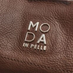 Indie Bag Dark Tan Leather -Cheap Shoes Store indie bag dark tan leather p13734 90752 medium