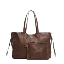 Indie Bag Dark Tan Leather -Cheap Shoes Store indie bag dark tan leather p13734 90753 medium