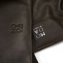 Indie Bag Khaki Leather -Cheap Shoes Store indie bag khaki leather p13701 90579 medium