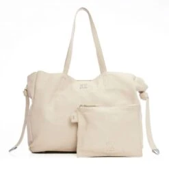 Indie Bag Off White Leather 12 Indie Bag Off White Leather -Cheap Shoes Store indie bag off white leather p12280 78533 medium