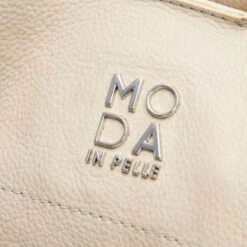 Indie Bag Off White Leather 17 Indie Bag Off White Leather -Cheap Shoes Store indie bag off white leather p12280 78537 medium