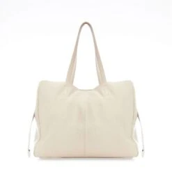 Indie Bag Off White Leather 13 Indie Bag Off White Leather -Cheap Shoes Store indie bag off white leather p12280 81106 medium