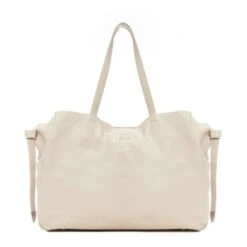 Indie Bag Off White Leather 15 Indie Bag Off White Leather -Cheap Shoes Store indie bag off white leather p12280 92712 medium