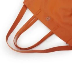 Indie Bag Orange Leather -Cheap Shoes Store indie bag orange leather p12771 83991 medium