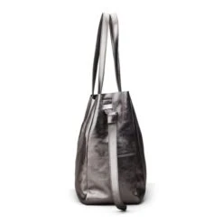 Indie Bag Pewter Leather -Cheap Shoes Store indie bag pewter leather p13702 90583 medium