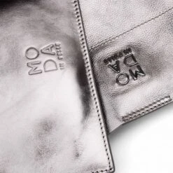 Indie Bag Pewter Leather -Cheap Shoes Store indie bag pewter leather p13702 90584 medium