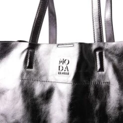 Indiie Bag Silver Leather -Cheap Shoes Store indiie bag silver leather p13093 86768 medium