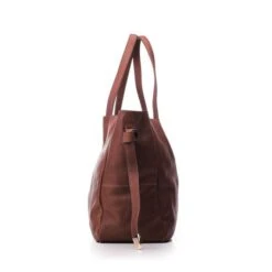 Indiie Bag Tan Leather -Cheap Shoes Store indiie bag tan leather p13094 86771 medium