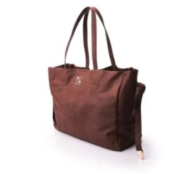 Indiie Bag Tan Leather -Cheap Shoes Store indiie bag tan leather p13094 86772 medium