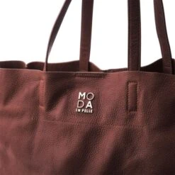 Indiie Bag Tan Leather -Cheap Shoes Store indiie bag tan leather p13094 86773 medium