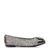 Izabella Pewter Textile -Cheap Shoes Store izabella pewter textile p13484 91473 medium