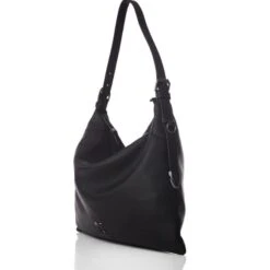 Jasmine Bag Black Leather 9 Jasmine Bag Black Leather -Cheap Shoes Store jasmine bag black leather p13772 90950 medium