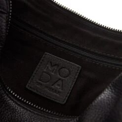 Jasmine Bag Black Leather 10 Jasmine Bag Black Leather -Cheap Shoes Store jasmine bag black leather p13772 90951 medium