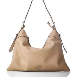 New Products -Cheap Shoes Store jasmine bag cream leather p13735 91355 medium