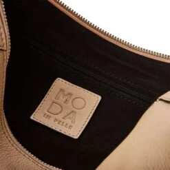 Jasmine Bag Cream Leather -Cheap Shoes Store jasmine bag cream leather p13735 91357 medium