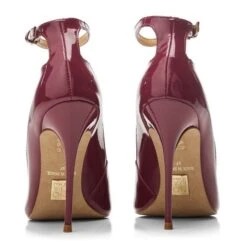 Jeylani Purple Patent Leather -Cheap Shoes Store jeylani purple patent leather p13843 91429 medium