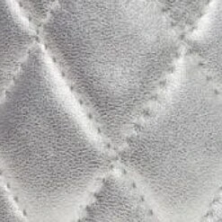 Johanna Bag Silver Metallic Leather -Cheap Shoes Store johanna bag silver metallic leather p11758 77840 medium