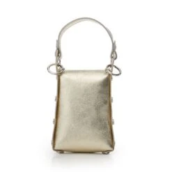 Joie Bag Champagne Leather -Cheap Shoes Store joie bag champagne leather p12868 92282 medium