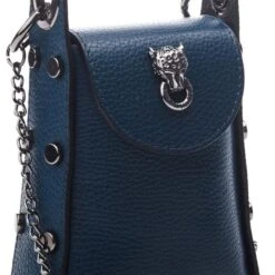 Joie Bag Teal Leather -Cheap Shoes Store joie bag teal leather p13612 90027 medium