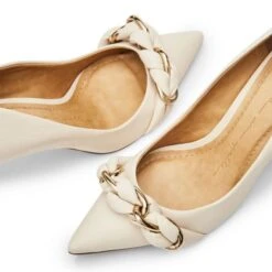 Julyssa Off White Leather -Cheap Shoes Store julyssa off white leather p13845 91438 medium