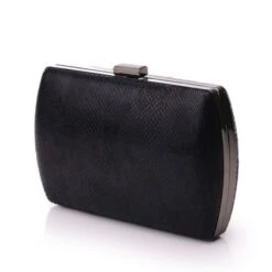 Kaiti Clutch Navy Snake Print -Cheap Shoes Store kaiti clutch navy snake print p13069 86742 medium