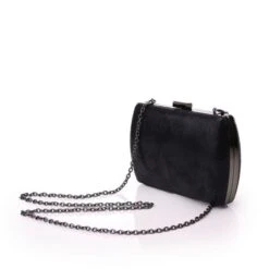 Kaiti Clutch Navy Snake Print -Cheap Shoes Store kaiti clutch navy snake print p13069 86743 medium