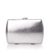 Kaiti Clutch Silver Metallic -Cheap Shoes Store kaiti clutch silver metallic p13070 86746 medium