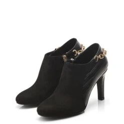 Kaiyana Black Alcantara -Cheap Shoes Store kaiyana black alcantara p13881 91943 medium