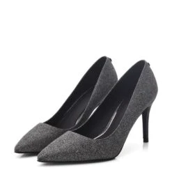 Kayleh Pewter Textile 8 Kayleh Pewter Textile -Cheap Shoes Store kayleh pewter textile p13676 90455 medium