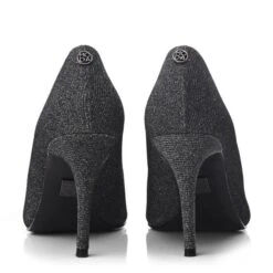 Kayleh Pewter Textile 9 Kayleh Pewter Textile -Cheap Shoes Store kayleh pewter textile p13676 90456 medium