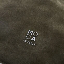 Khloe Bag Khaki Suede 9 Khloe Bag Khaki Suede -Cheap Shoes Store khloe bag khaki suede p12508 81308 medium