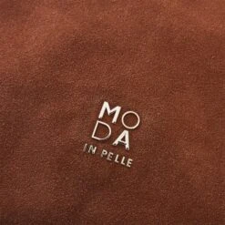 Khloe Bag Tan Suede 9 Khloe Bag Tan Suede -Cheap Shoes Store khloe bag tan suede p12509 81312 medium