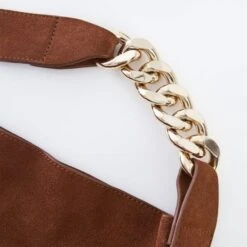 Khloe Bag Tan Suede 10 Khloe Bag Tan Suede -Cheap Shoes Store khloe bag tan suede p12509 81313 medium