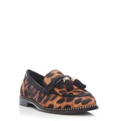 Kinsley Leopard Leopard Pony -Cheap Shoes Store kinsley leopard leopard pony p11785 76474 medium