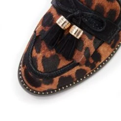 Kinsley Leopard Leopard Pony -Cheap Shoes Store kinsley leopard leopard pony p11785 76476 medium