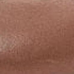 Kinsley Tan Leather 15 Kinsley Tan Leather -Cheap Shoes Store kinsley tan leather p11786 77844 medium