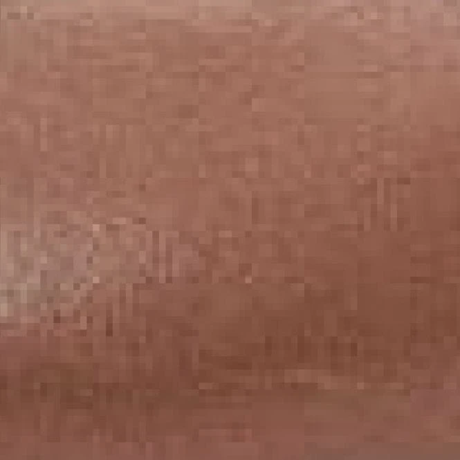 Kinsley Tan Leather 9 Kinsley Tan Leather - Image 7