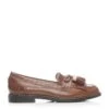 Kinsley Tan Leather -Cheap Shoes Store kinsley tan leather p11786 80210 medium