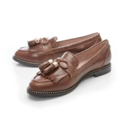 Kinsley Tan Leather 12 Kinsley Tan Leather -Cheap Shoes Store kinsley tan leather p11786 80212 medium
