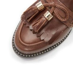 Kinsley Tan Leather 13 Kinsley Tan Leather -Cheap Shoes Store kinsley tan leather p11786 80213 medium