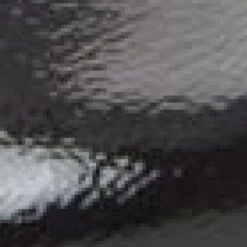 Kinsley W Black Leather -Cheap Shoes Store kinsley w black leather p12158 77846 medium