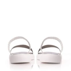 Ladoras White Leather -Cheap Shoes Store ladoras white leather p13271 88218 medium