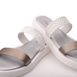 Ladoras White Leather -Cheap Shoes Store ladoras white leather p13271 88219 medium