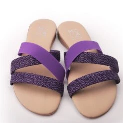 Lagoona Purple Leather -Cheap Shoes Store lagoona purple leather p13273 88229 medium