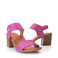 Laina Fuschia Leather -Cheap Shoes Store laina fuschia leather p13125 86963 medium